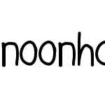 noonhoi1