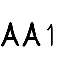 AA1