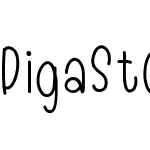 PigaSt04thin