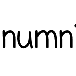 numnim