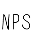 NPS