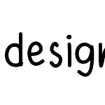 designbypk