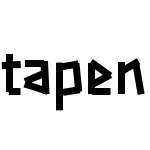 tapenextmedium