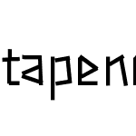 tapenextlight