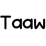 TaawwaannoiNormal01