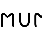 MUMU