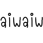 aiwaiw23Thin