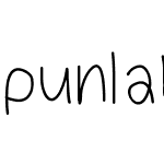 punlab1