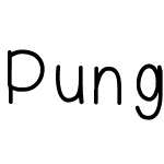 PungPung