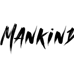 Mankind