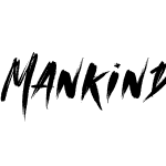 Mankind