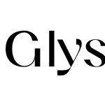 Glysa