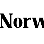 Norwegia Classic
