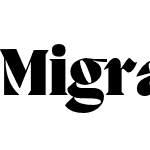 Migra