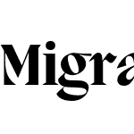 Migra