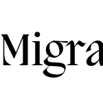 Migra