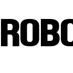 Robot Go