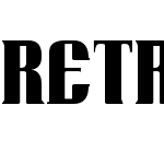 Retro Remembers