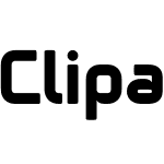 Clipangle