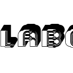 Labor