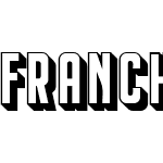 Franchise