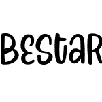 Bestari