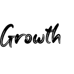 Growth