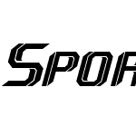 Sportive