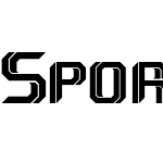 Sportive