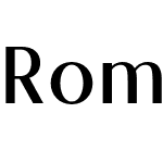 Romelio Sans