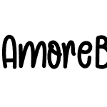 AmoreBoutique