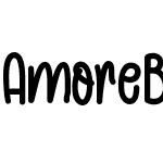 AmoreBoutique