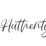 Authentyca