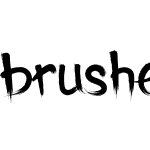 brushely