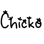 Chicko