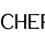 Cherston