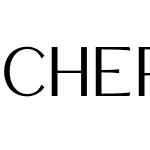 Cherston