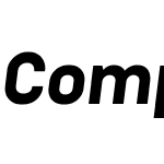 Compose