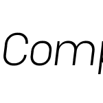 Compose