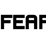 Fearcheer