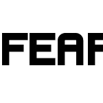 Fearcheer