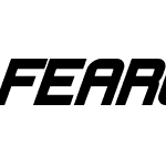 Fearcheer