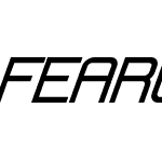 Fearcheer