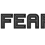 Fearcheer