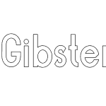 Gibster