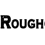 Roughgates Vintage