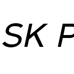 SK Payidar