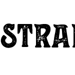 Stranger