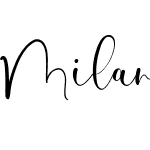 Milane