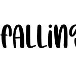 FallingAutumnLeaves